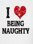 pic for I LOVE ...